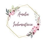 Verónica Albrecht - @amalia_indumentaria1 - Instagram
