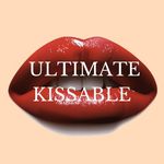 Veronica Albrecht - @ultimate_kissable - Instagram