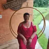 Veronica Albrecht - @veronicaalbrecht4 - TikTok
