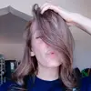 Veronica Albrecht - @vsolmosan - TikTok