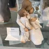 Veronica Albrecht - @footsietootsies - TikTok