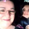 Veronica Albrecht - @veronica_albrecht - TikTok
