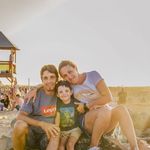Veronica Guadalupe Albrecht - @veronica.g.albrecht - Instagram