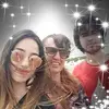 veronicaalbrecht2 - @veronicaalbrecht2 - TikTok