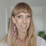 Veronica | Personal Alchemist - @veronica_alchemist - Instagram