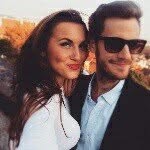 @veronica_alchemilla - Instagram