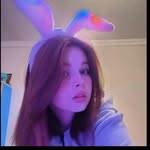 @veronica_alchevckay - Instagram