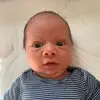 veronicaalch - @veronicaalch - TikTok