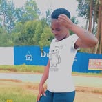 Veronicah Aluoch - Facebook