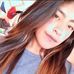 Veronica Alcon - Facebook