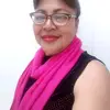 Veronica Alcor - @veronica.alcor - TikTok