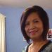 Veronica Alcorn - Facebook