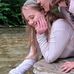 Veronica Alcorn - Facebook