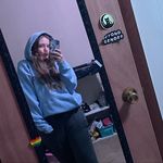 Veronica Alcorn - @veronica_alcorn - Instagram