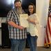 Veronica Maddox - Facebook