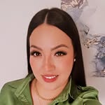 Carla Verónica aldaba - @veronica_aldabaa - Instagram