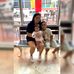 Veronica Aldaba - Facebook