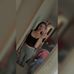 Veronica Aldaba - Facebook