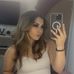 Veronica Aldaba - Facebook