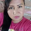 Veronica Aldaba - @veronica.aldaba - TikTok