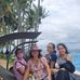 Veronica Aldaba - Facebook