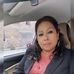 Veronica Aldaba - Facebook