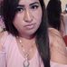 Veronica Aldaba - Facebook