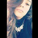 Veronica Aldaba - @veronicaaldaba3 - Instagram