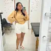 Veronica Aldaba - @veronica.aldaba7 - TikTok