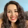 Veronica L Aldaba - @veronica76a - TikTok