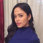 Veronica Manessa Aldaba - @veronica_aldaba - Instagram