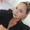 Veronica Montes Aldaba - @veronica.montes.a - TikTok
