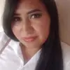 veronicaaldaba408 - @veronicaaldaba408 - TikTok