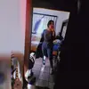 veronicaaldaba830 - @veronicaaldaba830 - TikTok