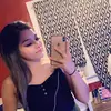 veronicaldaba3 - @veronicaldaba3 - TikTok