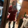 chaparrita - @veronicaaleman529 - TikTok