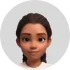 vero - @veronicaaleman493 - TikTok