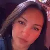 Vero - @veronicaaleman883 - TikTok