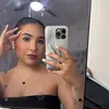 Vero - @veronicaalemann - TikTok