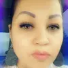 Veronica Aleman15 - @veronicaaleman46 - TikTok