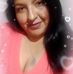Verónica Alemán - Facebook