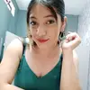 Veronica aleman - @veronicaaleman60 - TikTok