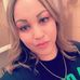 Veronica Aleman - Facebook
