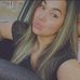 Veronica Aleman - Facebook