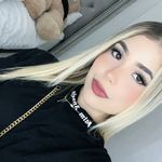 Veronica Aleman - @veronicalemann - Instagram
