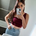 Verónica Alemán - @aleman.veronicaa - Instagram