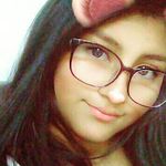 veronica aleman - @veronicacecilia09 - Instagram