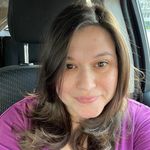 Veronica Aleman - @veronicaalemanphotography - Instagram