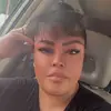 Veronica Alemán - @veronica_aleman77 - TikTok