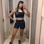 Verónica Aleman - @veronicaaleman - Instagram